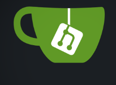 gitea skill